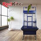 Redkite Jaula Guayaquil Para Loro