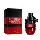 Perfume Viktor & Rolf Spicebomb Infrarot, 50 Ml