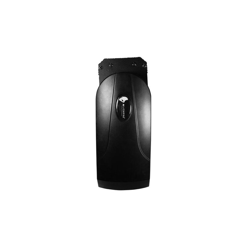 Barra Luz LED Sniper Red 180W Alienpro de Láser... image number null