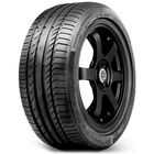 Llanta 255/40R19 96W Continental Contisportcontact 5 *Rft (*)