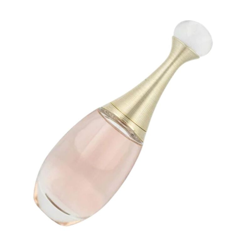 DIOR EDT J'adore 100 ml image number null