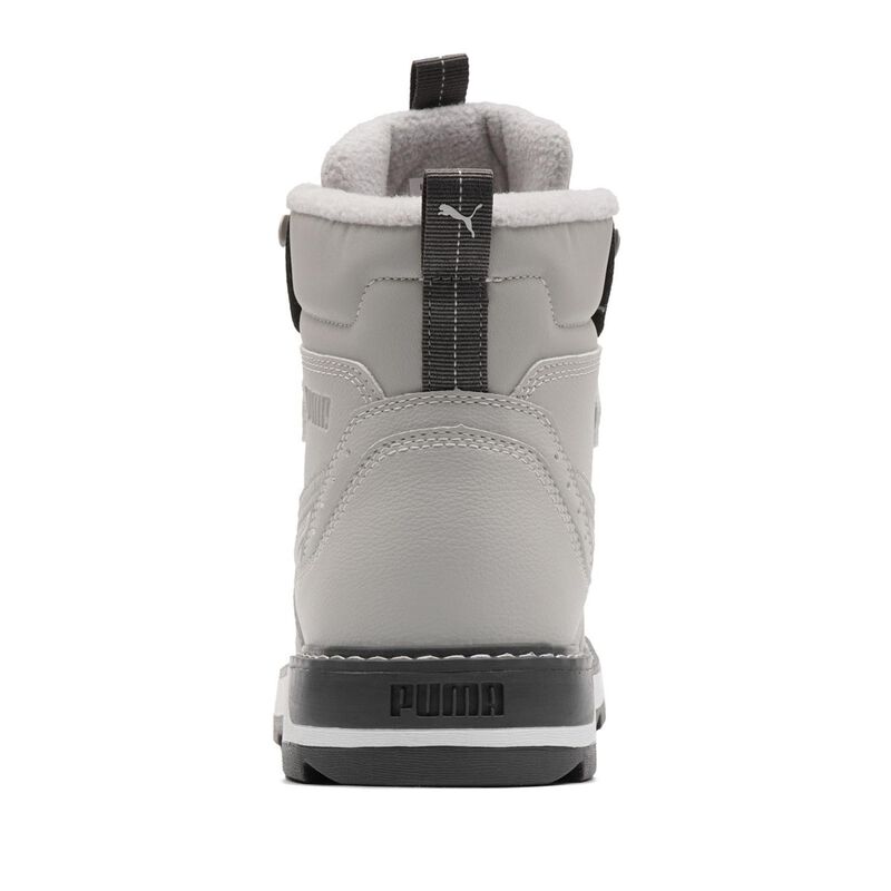 Bota Puma Desierto V3 Para Hombre image number null