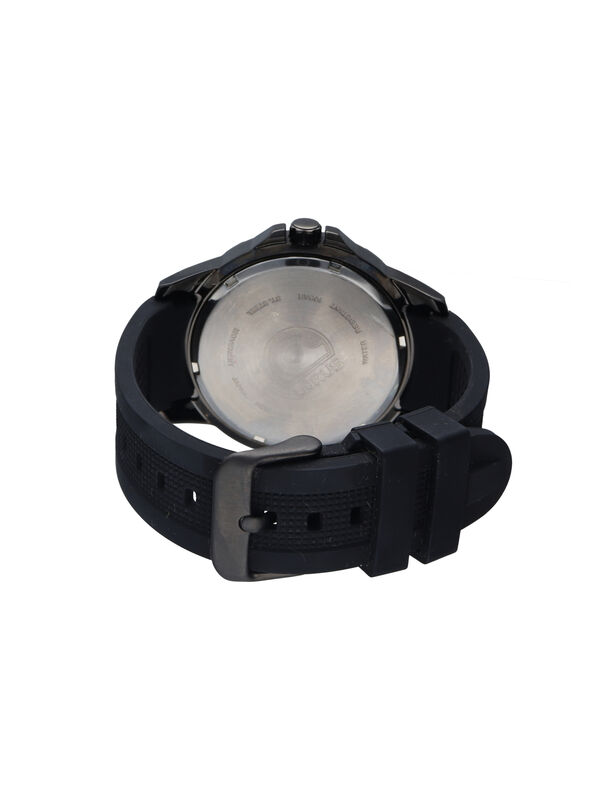 Reloj De Pulso Lorus Modelo Rh983fx9 Para Hombr... image number null