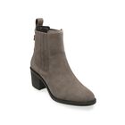 Botas Levi's&reg; Lyssa Para Mujer L1126162 Taupe