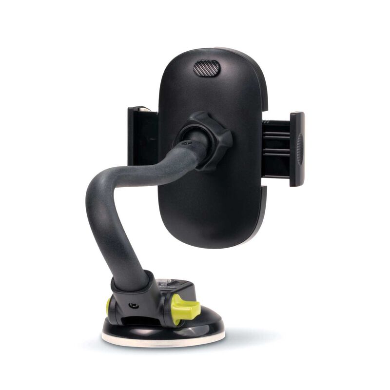 Soporte Puregear Para Auto Ajustable Universal image number null