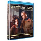 El Carrusel De La Vida [Blu-ray] (1923) Merry-Go-Round