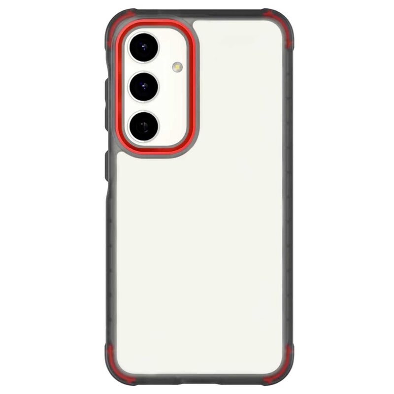 Funda Ghostek Covert Para Samsung S24 Humo image number null