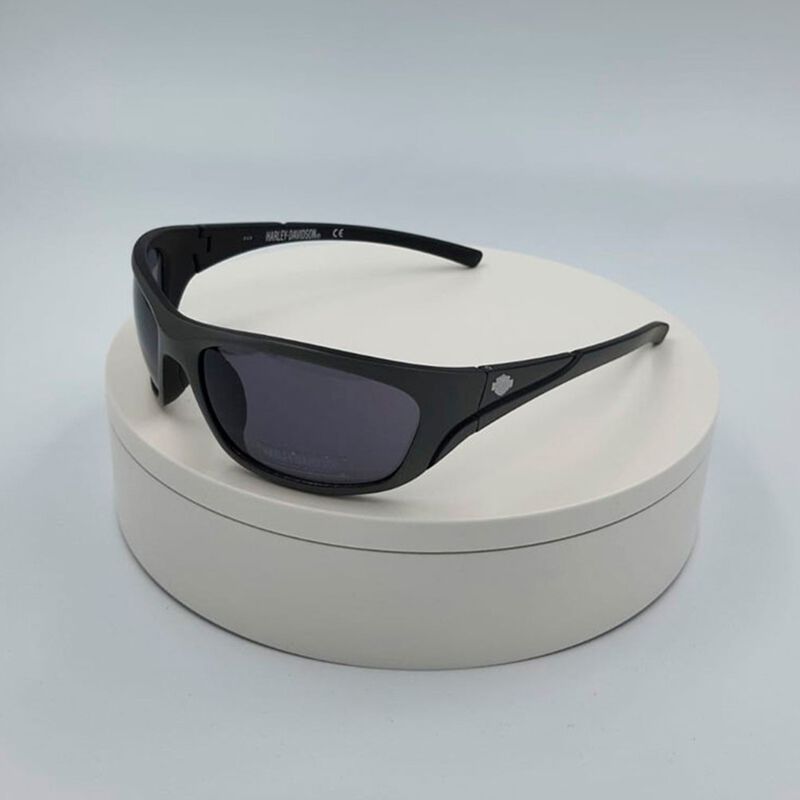 Lentes HARLEY DAVIDSON SHD.0903X image number null