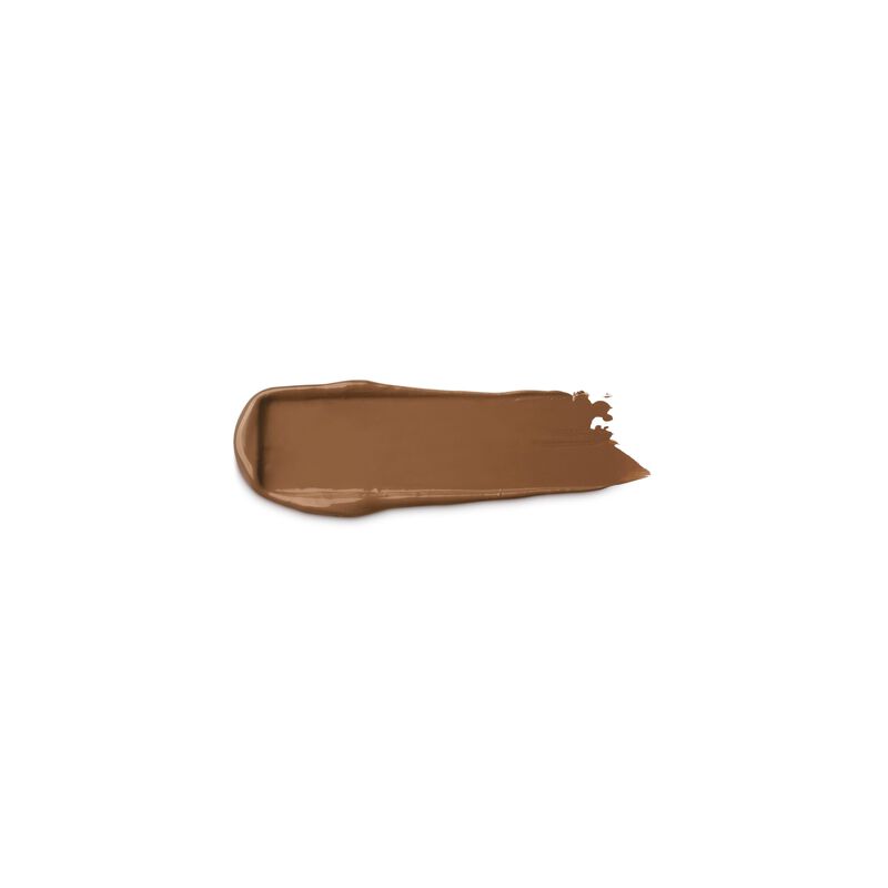 Corrector Kiko Milano 22 Dark Cocoa De Alta Cob... image number null
