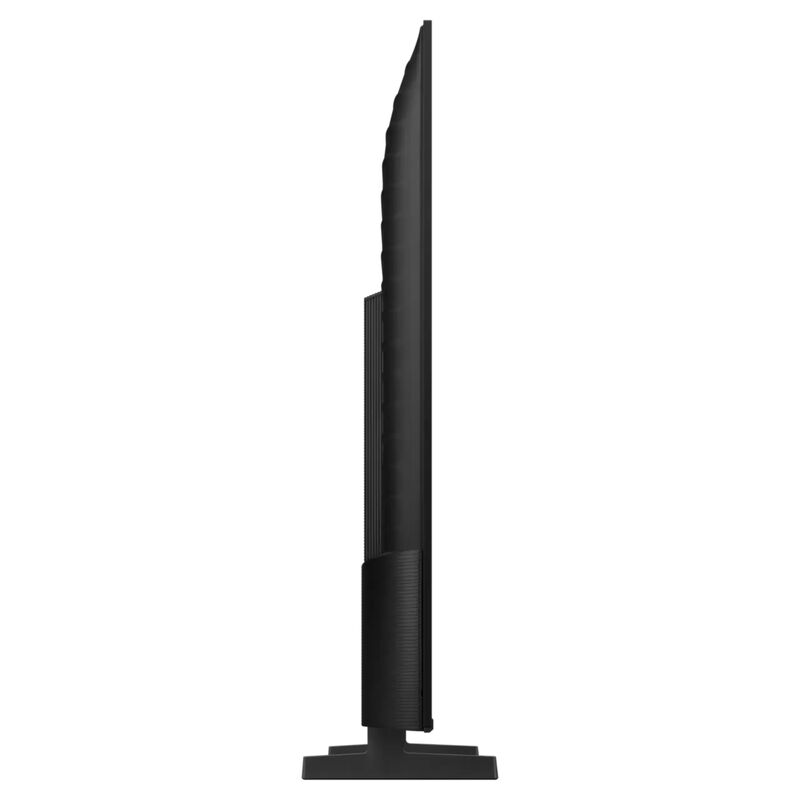 Pantalla Samsung UN43U8000FFXZA 43" UHD 4K Crys... image number null