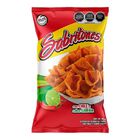 Sabritones 160 g