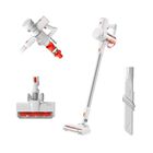 Aspiradora Mi Vacuum Cleaner G20 Lite - Blanco