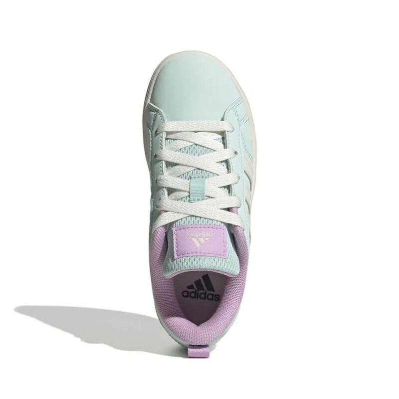 Tenis Adidas Vs Pace 2.0 K Para Mujer image number null