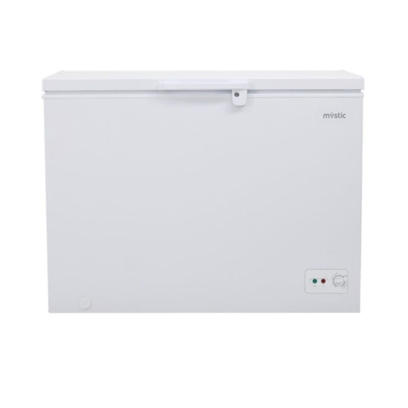 Congelador Horizontal Mystic My-Fz400L 15 Pies ... image number null