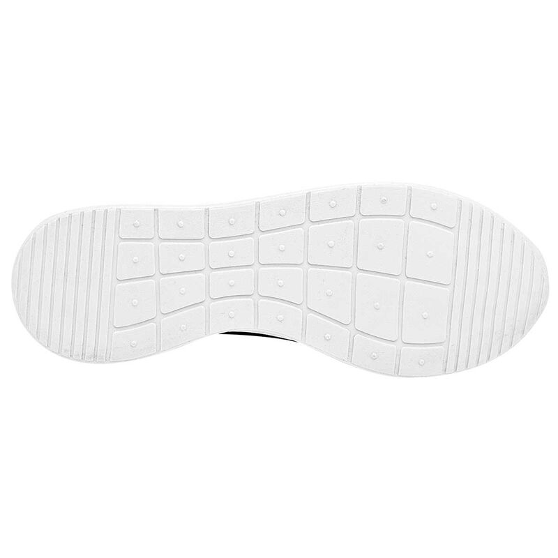 Been Class Tenis urbano para mujer negro image number null