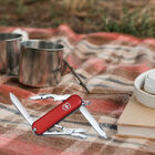 Navaja de Bolsillo Rambler Victorinox