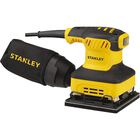 Lijadora Stanley SS24 1/4 Hoja 240W