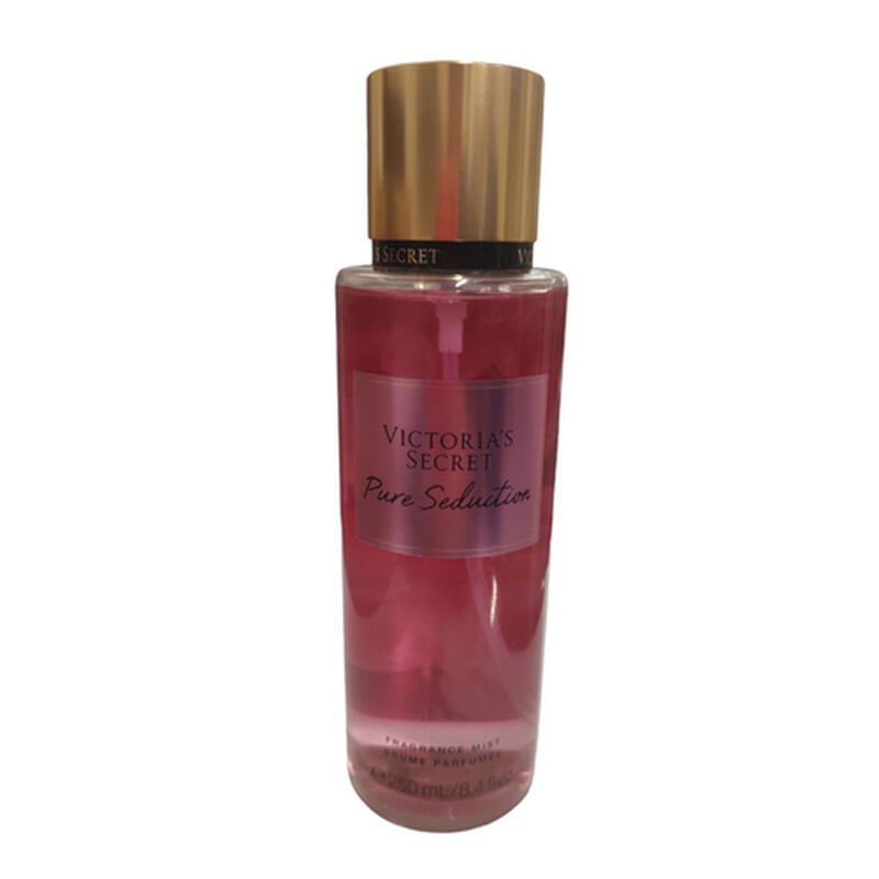 Victoria Secret Pure Seduction 250ml Body Mist ... image number null