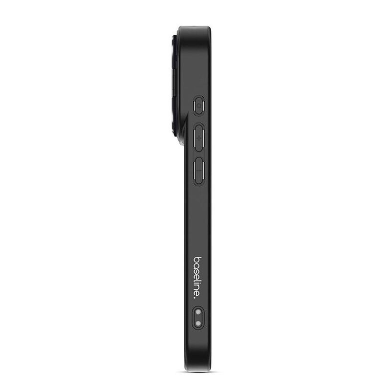 Funda BASELINE InFrame para iPhone 17 PRO MAX -... image number null