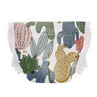 Pa&ntilde;ales Honest Talla 3 Giggly Boo 27 Pa&ntilde;ales