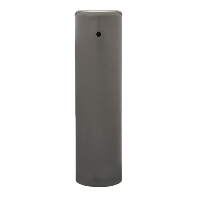 Perfume Armani Emporio Edt 100 Ml image number null