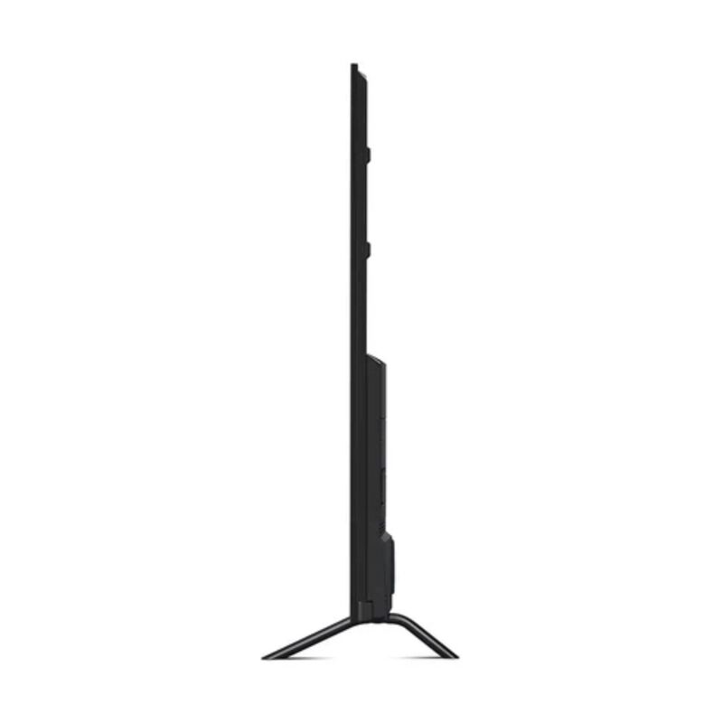 Televisi&oacute;n Pantalla 98 Pulgadas Lg Smart Tv 4k ... image number null
