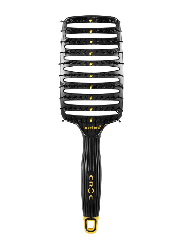 Cepillo BUMBEE Vent Brush image number null