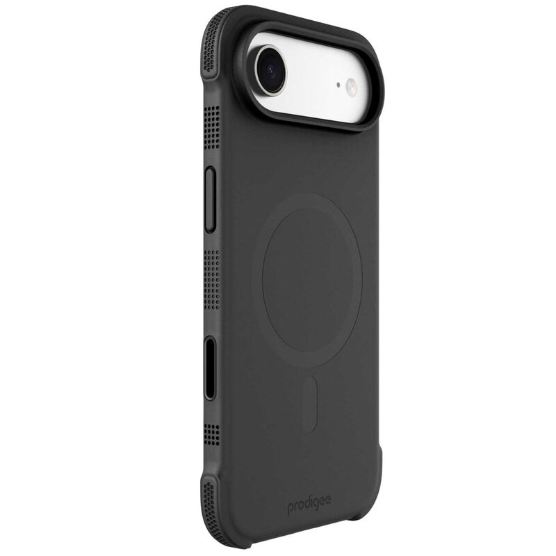 Funda Prodigee Blackout Para Iphone 17 Air Negr... image number null