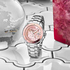 Reloj Stuhrling para mujer 3977.4 39mm