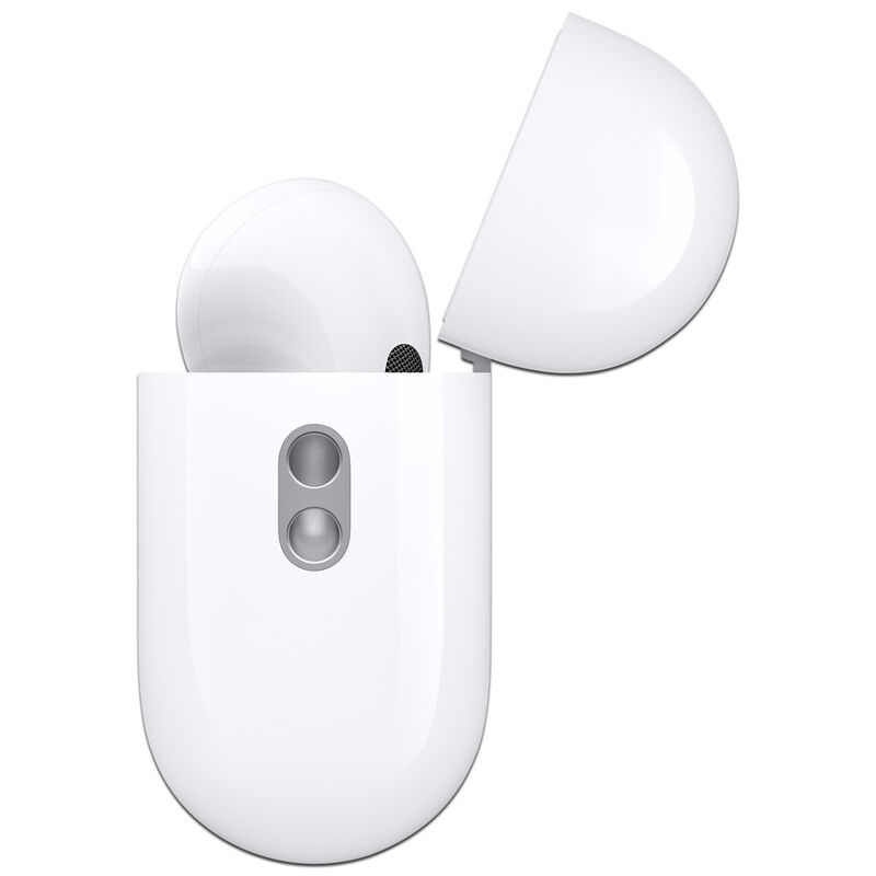 Audífonos Inalámbricos Apple AirPods Pro 2da Ge... image number null