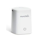 Calentador De Biberones Digital 98° Munchkin