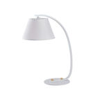 mil luces Lámpara de Mesa UTAKA II