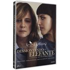 Desmontando Un Elefante [DVD] (2024)