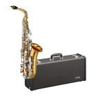 Yamaha Yas-26 Saxof&oacute;n Alto Est&aacute;ndar Eb Con Estuche