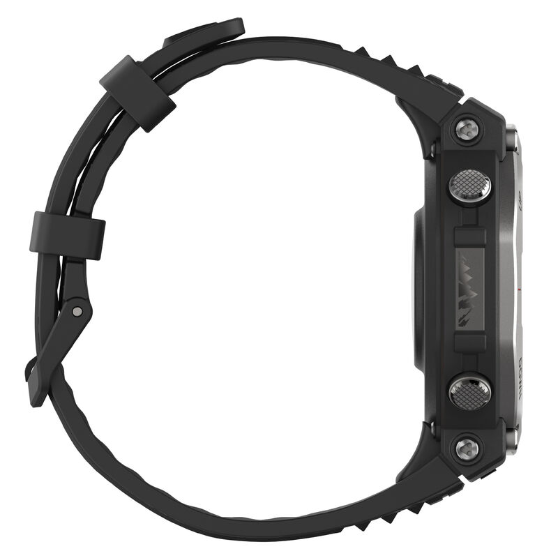 Amazfit T-Rex 3 Negro image number null