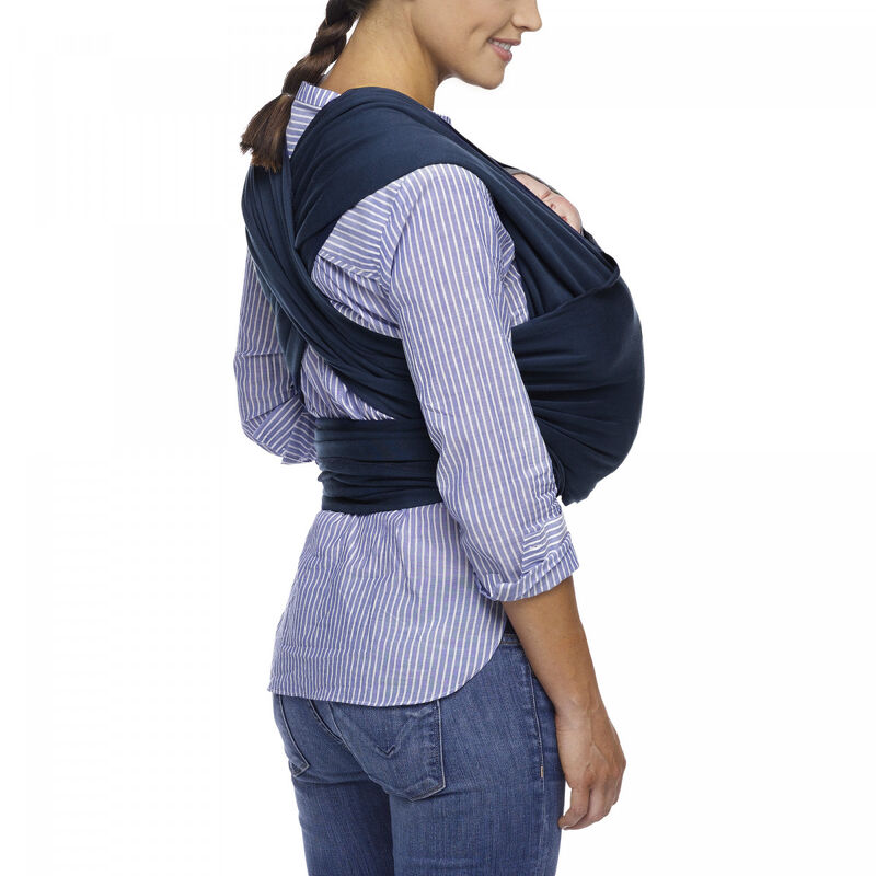 Moby Classic Midnight image number null