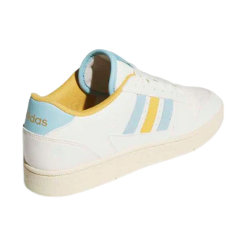 Tenis Adidas Break Start KJ0841 image number null