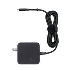 Cargador Usb‑c Silengold 45 w 20 v 2,25 a Para Port&aacute;til Asus