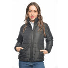 Chamarra Reaction Dama