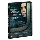 La Chica Del Tren [dvd]