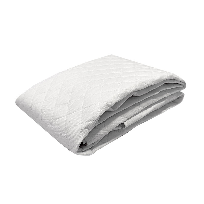 Protector Total Polo One queen Size Ovaltex image number null