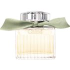 Perfume Chloe Naturelle Edt En Aerosol Para Mujer, 100 Ml