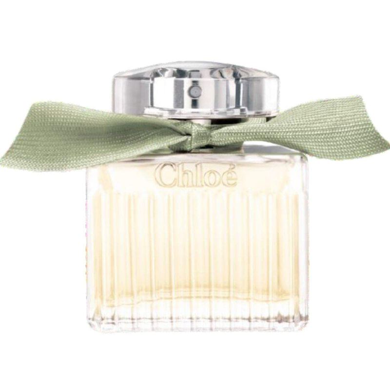 Perfume Chloe Naturelle Edt En Aerosol Para Muj... image number null