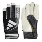 Guantes Adidas para Fútbol Tiro SG CLB UNISEX. HN5610