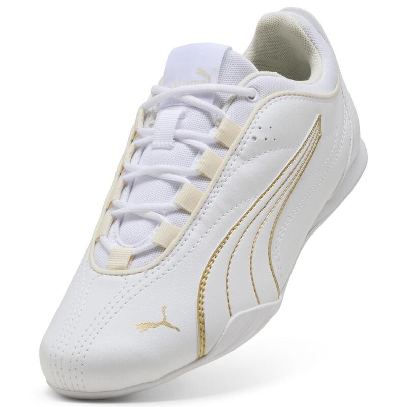 Tenis Puma Catch Soleil para Mujer image number null