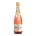 Vino Espumoso Bohemia Sekt Rosado Brut 750ml