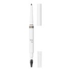 L&aacute;piz De Cejas E.l.f. Instant Lift Waterproof Blonde