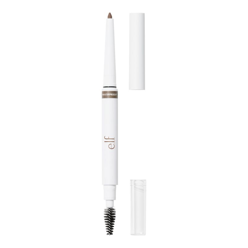 L&aacute;piz De Cejas E.l.f. Instant Lift Waterproof B... image number null