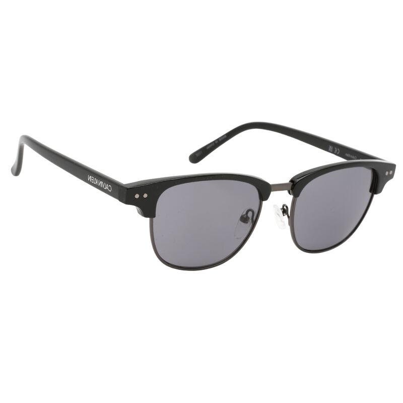 Lentes de sol marca Calvin Klein para hombre mo... image number null