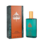 Aspen Spray Cologne 118ml By Coty Caballero.